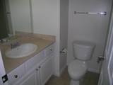 155 Galicia Way - Photo 10