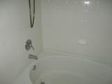 155 Galicia Way - Photo 11