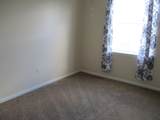 155 Galicia Way - Photo 12