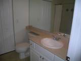 155 Galicia Way - Photo 13