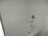 155 Galicia Way - Photo 14