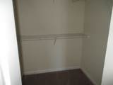 155 Galicia Way - Photo 15