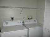 155 Galicia Way - Photo 16