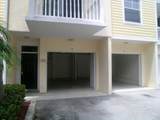 155 Galicia Way - Photo 17