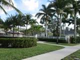 155 Galicia Way - Photo 18