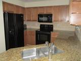 155 Galicia Way - Photo 2