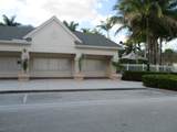 155 Galicia Way - Photo 20