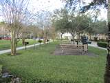155 Galicia Way - Photo 21