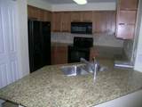 155 Galicia Way - Photo 3