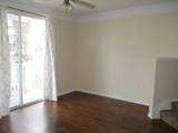 155 Galicia Way - Photo 4