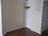 155 Galicia Way - Photo 5