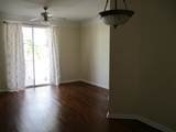 155 Galicia Way - Photo 6