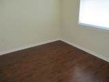 155 Galicia Way - Photo 7