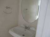 155 Galicia Way - Photo 8