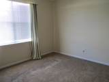155 Galicia Way - Photo 9