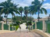 8264 Pine Cay Road - Photo 39
