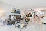 99 Mizner Boulevard - Photo 1