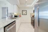 99 Mizner Boulevard - Photo 10