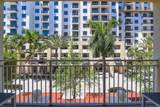 99 Mizner Boulevard - Photo 11