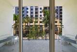 99 Mizner Boulevard - Photo 12