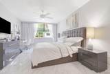 99 Mizner Boulevard - Photo 13