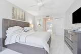 99 Mizner Boulevard - Photo 14
