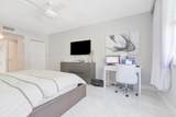 99 Mizner Boulevard - Photo 15