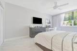 99 Mizner Boulevard - Photo 16