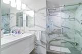 99 Mizner Boulevard - Photo 17