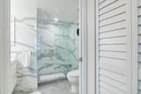 99 Mizner Boulevard - Photo 18