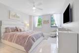 99 Mizner Boulevard - Photo 19