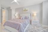 99 Mizner Boulevard - Photo 20
