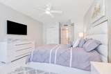 99 Mizner Boulevard - Photo 21