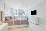 99 Mizner Boulevard - Photo 22