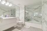 99 Mizner Boulevard - Photo 23