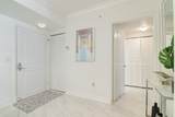 99 Mizner Boulevard - Photo 25