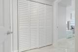99 Mizner Boulevard - Photo 26