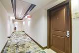 99 Mizner Boulevard - Photo 28