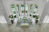 99 Mizner Boulevard - Photo 29