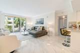 99 Mizner Boulevard - Photo 3