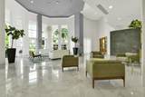 99 Mizner Boulevard - Photo 30