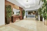 99 Mizner Boulevard - Photo 31