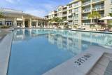 99 Mizner Boulevard - Photo 32