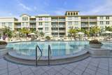 99 Mizner Boulevard - Photo 33