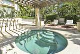 99 Mizner Boulevard - Photo 34