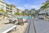 99 Mizner Boulevard - Photo 35
