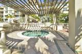 99 Mizner Boulevard - Photo 36