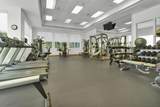 99 Mizner Boulevard - Photo 37