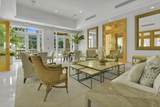 99 Mizner Boulevard - Photo 39