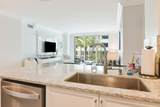 99 Mizner Boulevard - Photo 4